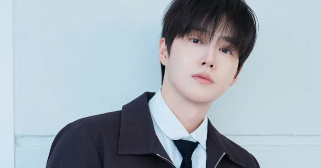 Suho วง EXO เผยความรู้สึกเสียใจในฐานะลีดเดอร์ หลังได้เห็น SEVENTEEN