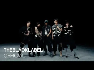 ALLDAY PROJECT คัมแบ็กสุดปัง ปล่อย MV 'TALK' โชว์เสน่ห์เหลือล้น!