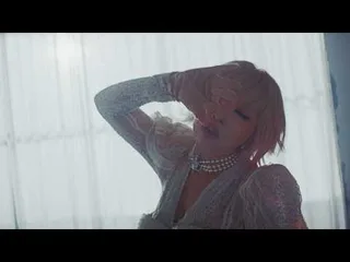 Minzy ปล่อยทีเซอร์ MV "Calling" โชว์ท่าเต้นสุดปัง!
