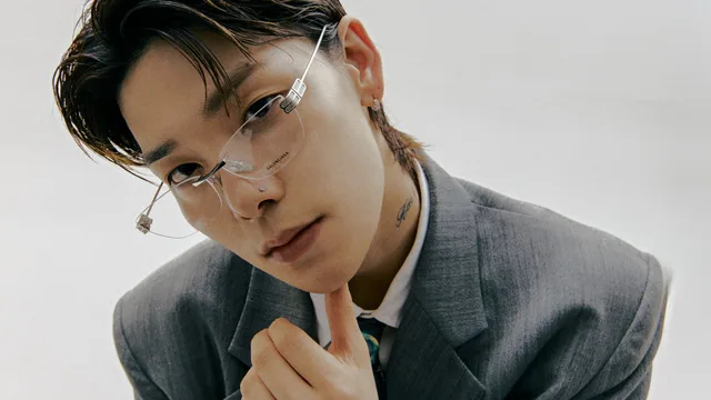 ZELO กับเส้นทางดนตรีใหม่ที่เต็มไปด้วยอิสระและเรื่องราวที่น่าติดตามในเพลง "ELA"