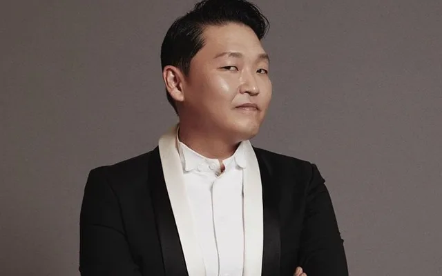 Psy โดนปรับ 5 ล้านวอน กรณีให้คนอื่นไปรับยานอนหลับแทน