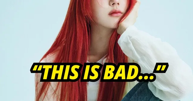 ลือหนัก! บริษัท K-Pop ล้มละลาย เกิร์ลกรุ๊ป UNCHILD สุ่มเสี่ยงยุบวง?