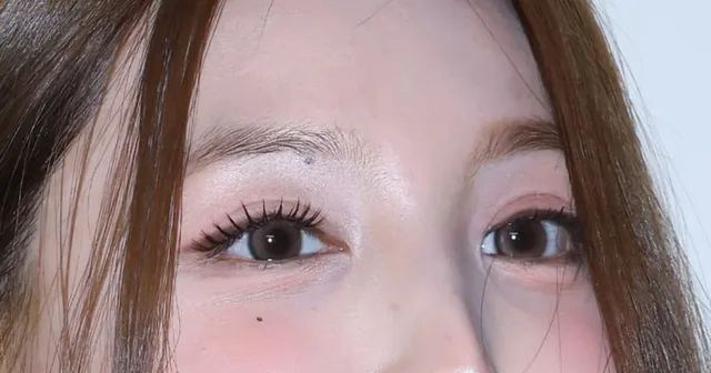 แฟนๆ ตะลึง! ภาพซูมหน้า Nayeon TWICE ชัดเป๊ะทุกอณู