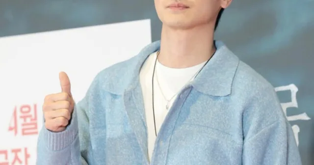 Jang Dong Joo อดีตนักแสดง K-Drama ที่เคยมีหนี้สินมหาศาล ผันตัวเป็นนักธุรกิจ เตรียมนำบริษัทเข้า IPO