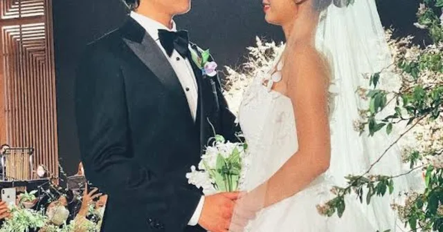 Park Shin Hye และ Choi Tae Joon ต้อนรับลูกคนที่สอง เป็นลูกสาวสุดน่ารัก!