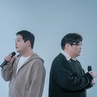 2BiC กลับมาแล้ว! ปล่อยเพลงรีเมค OST 'Pinocchio' หลังหายไปกว่า 500 วัน