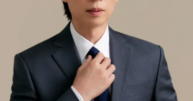 Yoo Jae Suk ยกเลิกถ่ายรายการกะทันหัน แฟนๆ แห่ส่งกำลังใจ