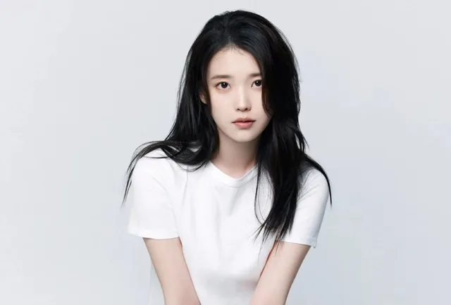 IU เผยเคล็ดลับไดเอท 'ไข่ต้ม' แฟนๆ ตะลึง!