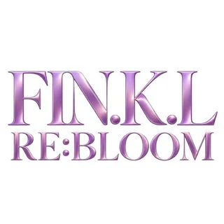 Fin.K.L เปิดตัวโปรเจกต์ยักษ์ 'RE:BLOOM' เตรียมฉลองครบรอบ 30 ปี!