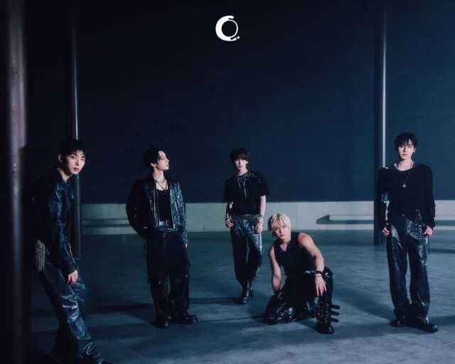 ONEUS คัมแบ็กพร้อมอัลบั้มใหม่ 'FIRST LIGHT : Jeong' ในรอบ 1 ปี 8 เดือน กับสมาชิกครบ 5 คน!