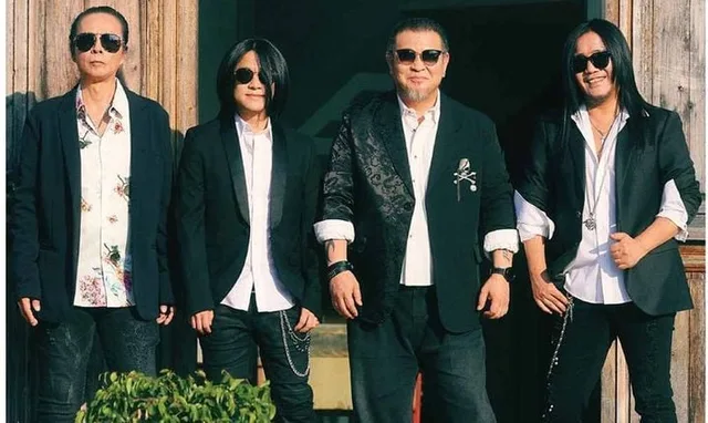 คอนเสิร์ตฉลอง 40 ปี Boohwal เตรียมออกอากาศทาง Channel A