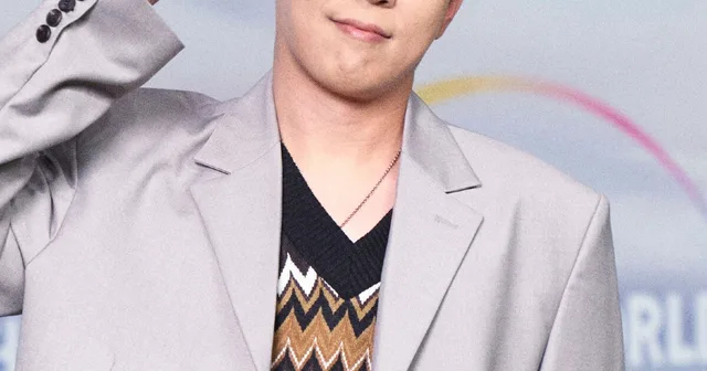 ไอดอล K-Pop รุ่นเก๋าเปิดใจเบื้องหลังรายการเดตในอดีต