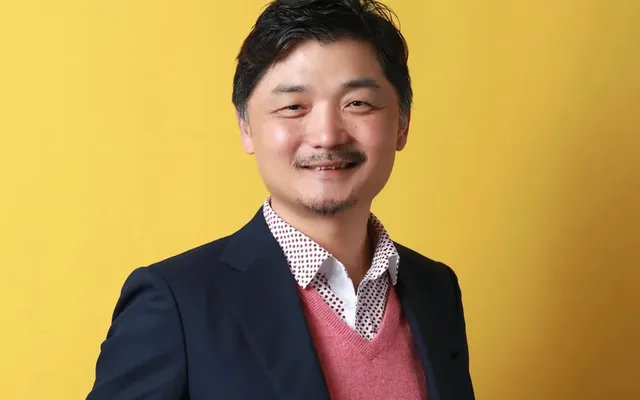 อัยการขอโทษจำคุก 15 ปี Kim Beom Su ผู้ก่อตั้ง Kakao ในคดีปั่นหุ้น