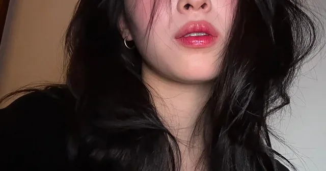 Ryujin วง ITZY เผยว่ามีภาวะ ADHD รุนแรง หลังโดนแฟนแซวเรื่องชอบหายไประหว่างคุย