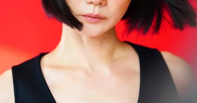 ชาวเน็ตพูดถึงลุคใหม่ของ Bae Doo Na หลังไลฟ์สด
