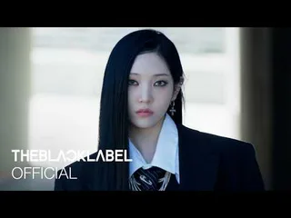 ALLDAY PROJECT ปล่อย MV ใหม่ 'DO IT LIKE THIS' โชว์ความปังก่อนคัมแบ็กเต็มตัว!