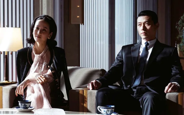แฟนๆ ลุ้นหนัก! 'Made in Korea' ซีซัน 3 จะมาจริงไหม?