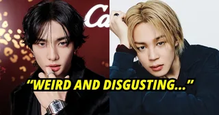ประธานาธิบดีเม็กซิโกถูกวิจารณ์ หลังเปรียบเทียบ Stray Kids กับ BTS