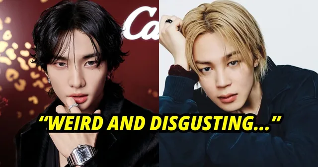 ประธานาธิบดีเม็กซิโกถูกวิจารณ์ หลังเปรียบเทียบ Stray Kids กับ BTS