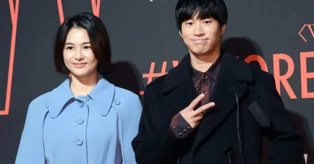 Tablo วง Epik High โดนภรรยาดุเพราะเหตุผลที่คาดไม่ถึง!