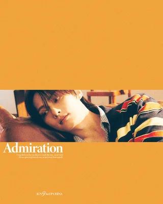 Jun แห่ง SEVENTEEN ปล่อยเทรลเลอร์ใหม่สุดอลังการสำหรับ EP เดี่ยวชุดแรก '9'