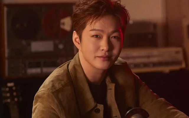 Lee Chang Sub ขอโทษปม 'ดราม่าขยะ' หลังเจอถล่มหนักเรื่องความเห็นในรายการ