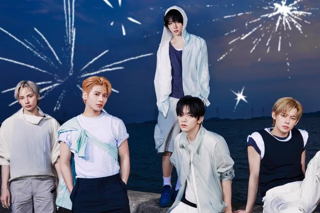 Global Citizen Festival 2026 ที่ TXT เตรียมขึ้นแสดง ถูกยกเลิกกะทันหันเพราะสภาพอากาศไม่ปลอดภัย
