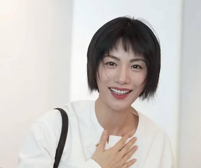 ผู้บุกรุกบ้าน Nana ถูกฟ้องเพิ่มข้อหาแจ้งความเท็จ หลังอ้างว่า Nana พยายามฆ่า