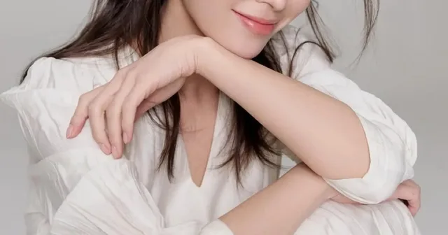 ซีรีส์คัมแบ็กของนักแสดงสาวชื่อดัง หลังห่างหายไป 6 ปี ปิดฉากด้วยเรตติ้งน่าผิดหวัง