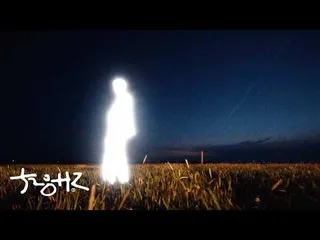 JAY B GOT7 ปล่อยคลิปพิเศษเพลง 'Layback' เซอร์ไพรส์แฟนๆ!