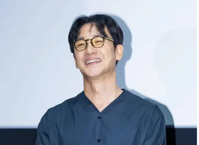 Uhm Tae Woong กลับมาปัง! สวมบทตัวร้ายในหนังใหม่ 'The Assassin(s)' แฟนๆ แห่ชมสนั่น