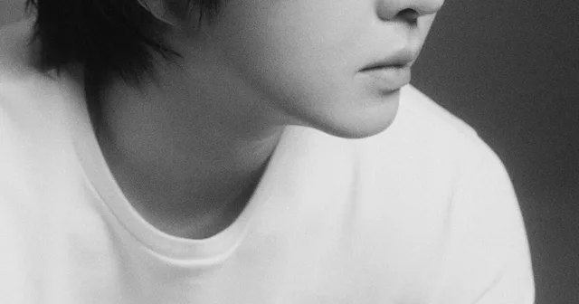Lee Changsub BTOB เจอประเด็นร้อน! จากฮีโร่ปลอบใจเพื่อน สู่ข้อถกเถียงเรื่อง 'ขยะ'
