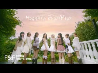 UNIS ปล่อย MV 'Milky Way' อำลากิจกรรมวงอย่างเป็นทางการ