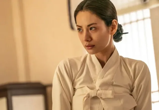 Nana ปรากฏตัวครั้งแรกหลังดราม่าปากอิ่ม แฟนๆ แห่คอมเมนต์ลุคใหม่