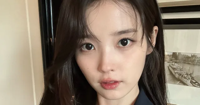 IU เผยความคิดสุดเซอร์ไพรส์เรื่องของสะสมแฟนคลับ ทำเอาแฟนๆ ถึงกับอึ้ง!