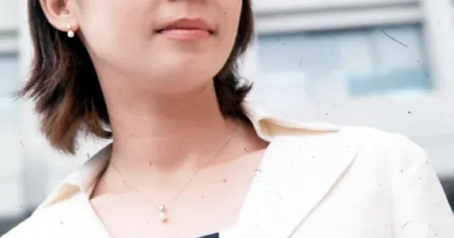 นักแสดงสาวฉายา “IU เกาหลีเหนือ” เผยเหตุผลที่หายหน้าไปนานถึง 8 ปี