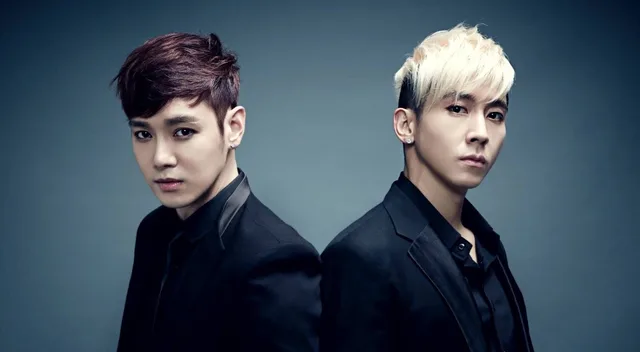 Fly to the Sky เตรียมคัมแบ็กในรอบ 8 ปี Hwanhee เผยข่าวดีเอง!