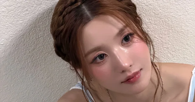 Kwon Eunbi เล่าเรื่องราวสุดหินก่อนเดบิวต์ กว่าจะมาเป็นไอดอลไม่ใช่เรื่องง่าย!