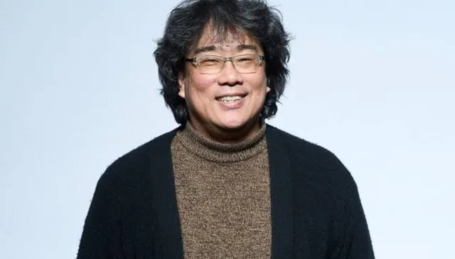 ผู้กำกับ 'Parasite' Bong Joon Ho แย้มข่าวดี เตรียมหวนคืนสู่แนวอาชญากรรมและสยองขวัญ หลังทำหนังแอนิเมชัน 'Ally'