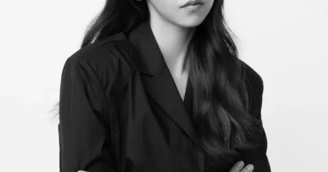 ไอดอลสาวเจอทัวร์ลงหนัก หลังเผยความสนิทกับหนึ่งในคนดังจากคดี "Burning Sun"