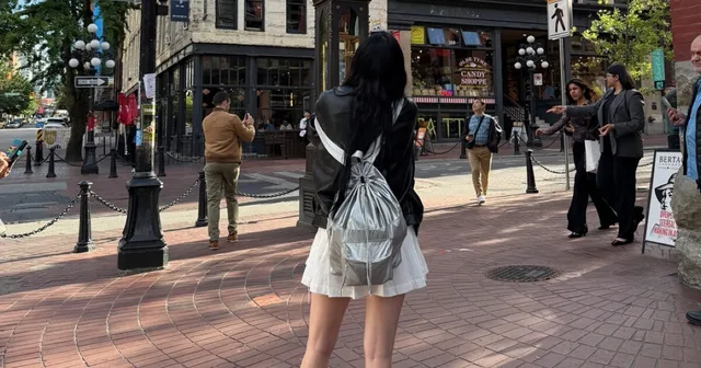 Yura สมาชิก Girl's Day เผยความรู้สึกหลังกลับมาเจอคู่รักในตำนานจากรายการ We Got Married