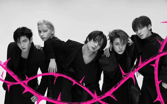 พฤศจิกายนนี้ K-pop คึกคัก! ศิลปินตบเท้าคัมแบ็กส่งท้ายปีก่อนเข้าสู่ช่วงงานประกาศรางวัล
