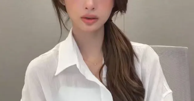 Sullyoon วง NMIXX เผยคิดว่าการนอนคือ 'การเสียเวลา' ทำเอาแฟนๆ เป็นห่วง