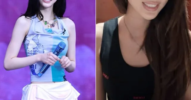 ชาวเน็ตถกสนั่น! ไอดอลหญิง 4 คน ถูกมองว่าหน้าเปลี่ยนไปมากจนจำแทบไม่ได้