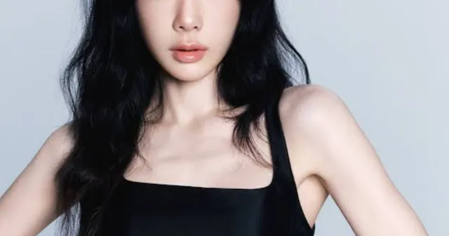 Taeyeon Girls' Generation แนะนำแฟนคลับให้หาผู้หญิงแต่งงาน ทำเอาแฟนๆ แห่ขอแต่งงานกันยกใหญ่!