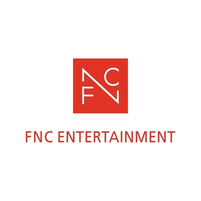 FNC Entertainment เตรียมฟ้องคนคุกคามศิลปิน Hi-Fi Un!corn และพนักงาน