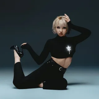 Minzy อดีตสมาชิก 2NE1 คัมแบ็กโซโล่ในรอบเกือบ 5 ปี พร้อมซิงเกิลใหม่ 'Calling'