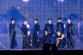 PLEDIS จัดหนัก! พวกรีเซลตั๋วคอนเสิร์ต SEVENTEEN โดนคุก แถมยึดเงินกว่าพันล้านวอน!