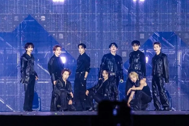 PLEDIS จัดหนัก! พวกรีเซลตั๋วคอนเสิร์ต SEVENTEEN โดนคุก แถมยึดเงินกว่าพันล้านวอน!