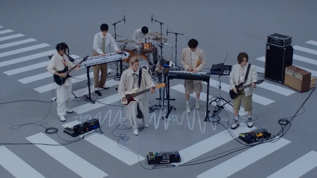 Xdinary Heroes ปล่อยคลิปพรีวิวเพลงแบบจัดเต็มใน 'IMPULSE' ทำแฟนๆ ตื่นเต้น!